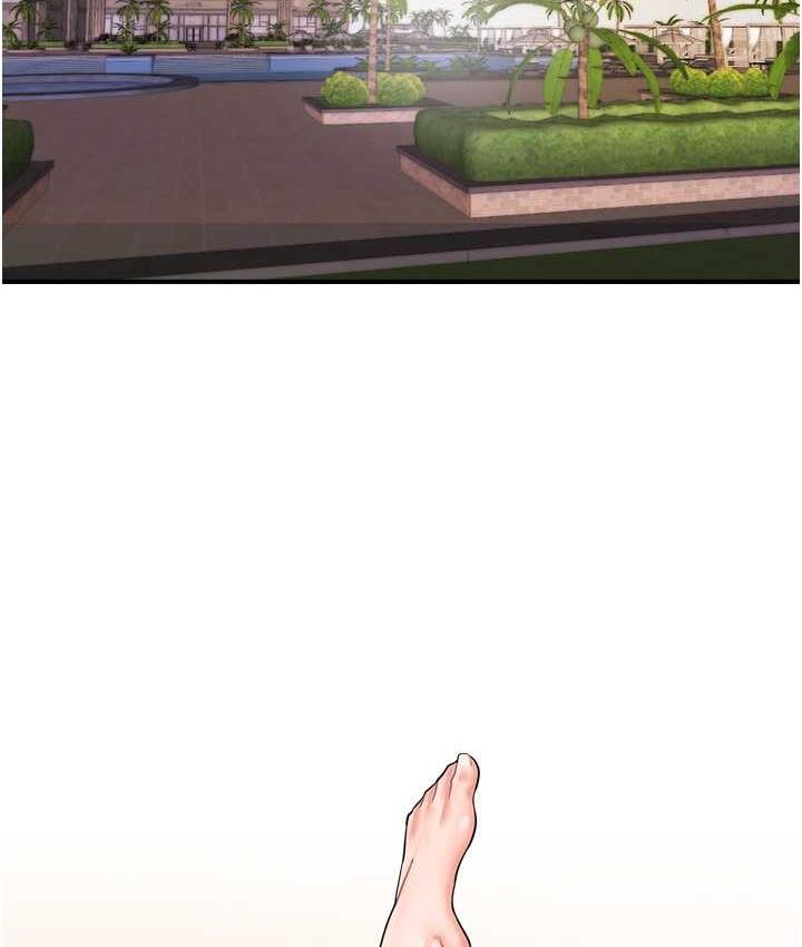 64.jpg