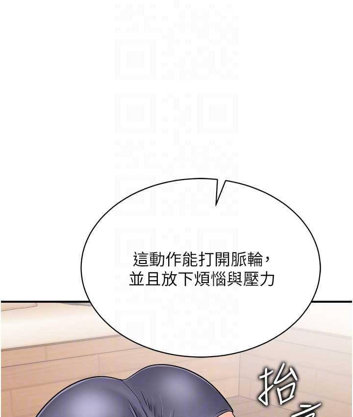 73.jpg