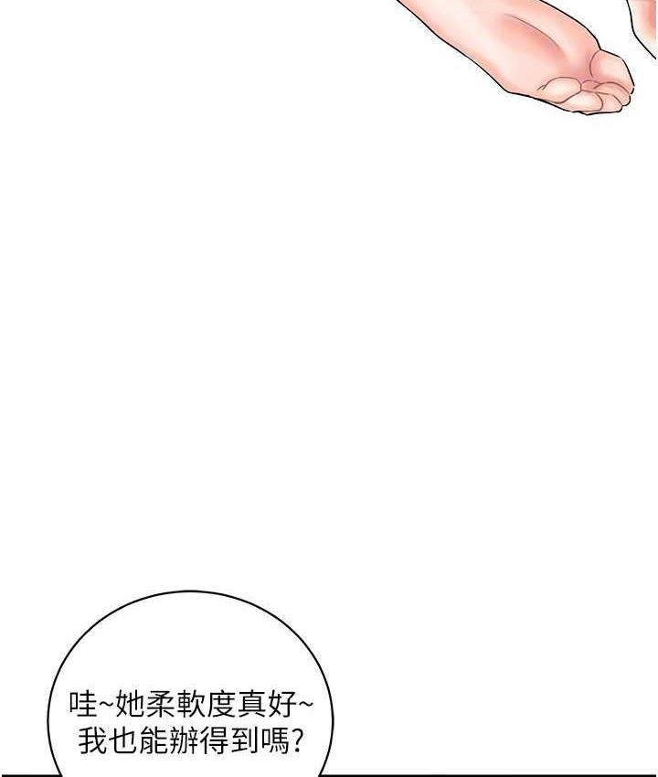 75.jpg