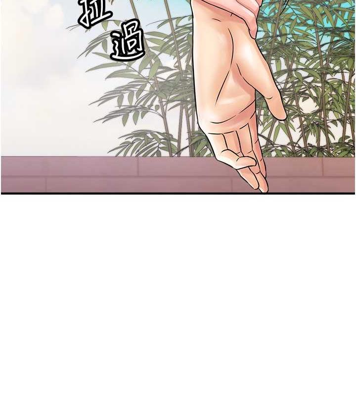 80.jpg