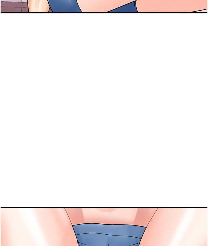 82.jpg