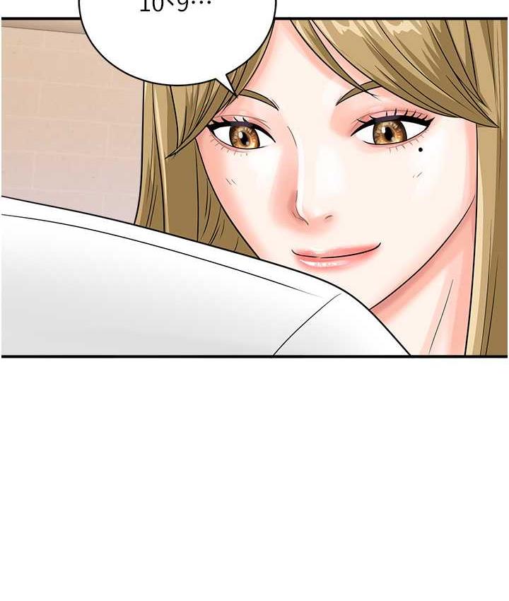 89.jpg