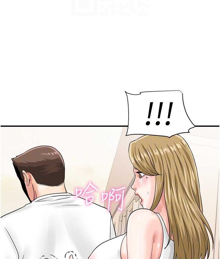 99.jpg