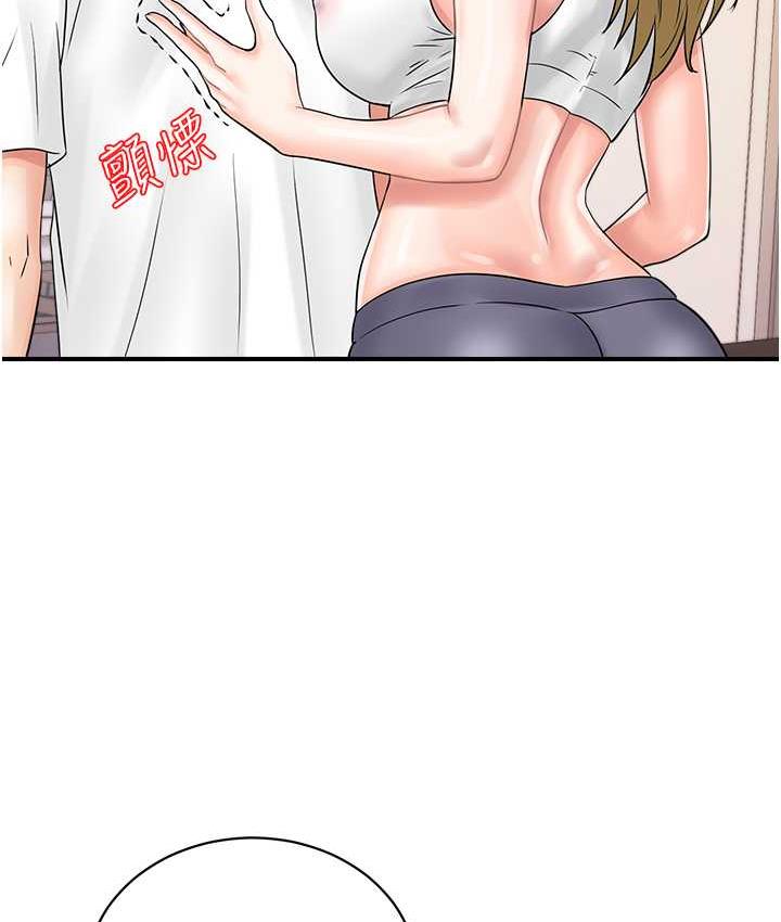 100.jpg