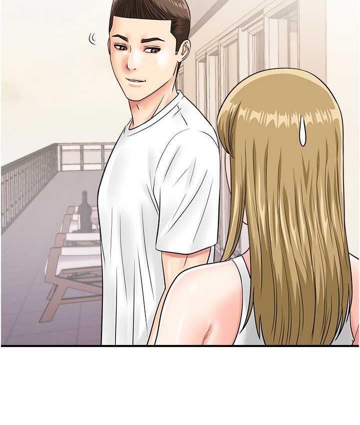 102.jpg