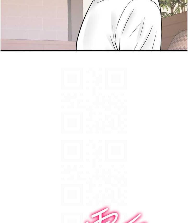 116.jpg