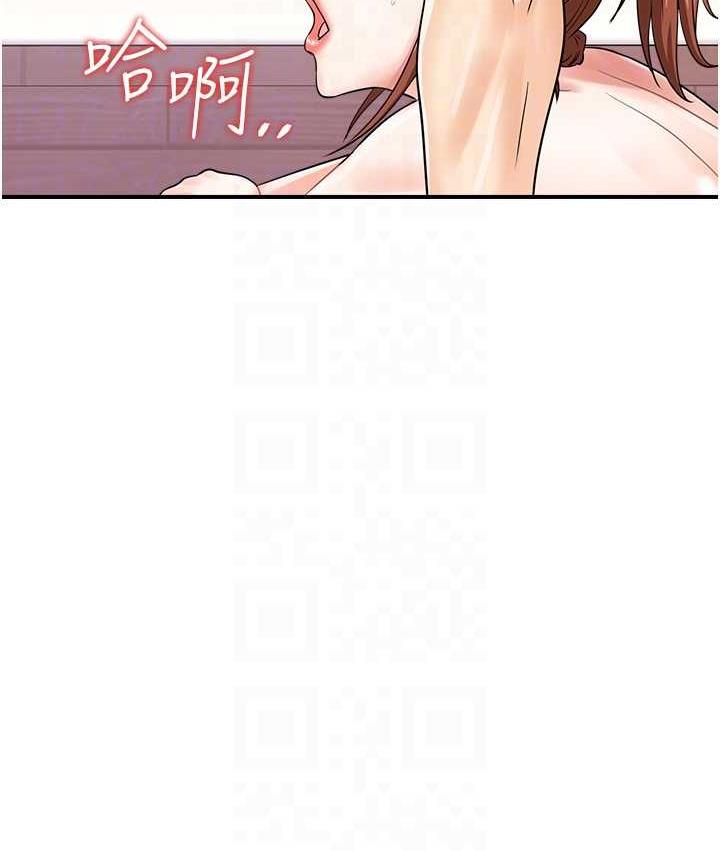 130.jpg