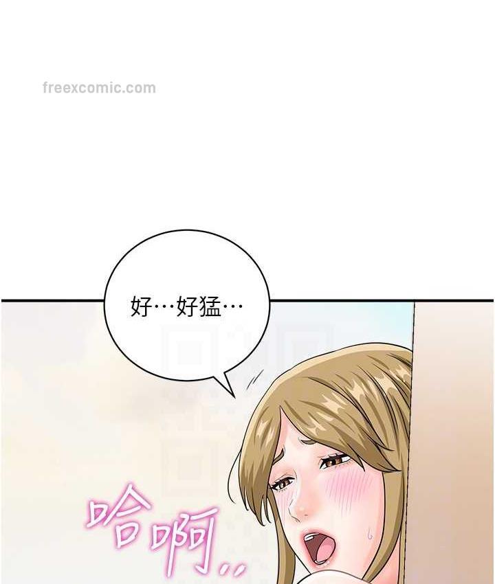 134.jpg