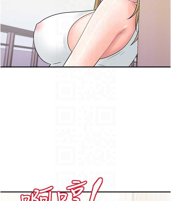135.jpg