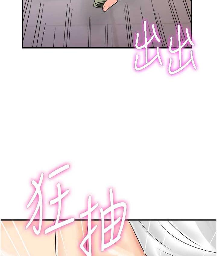 141.jpg
