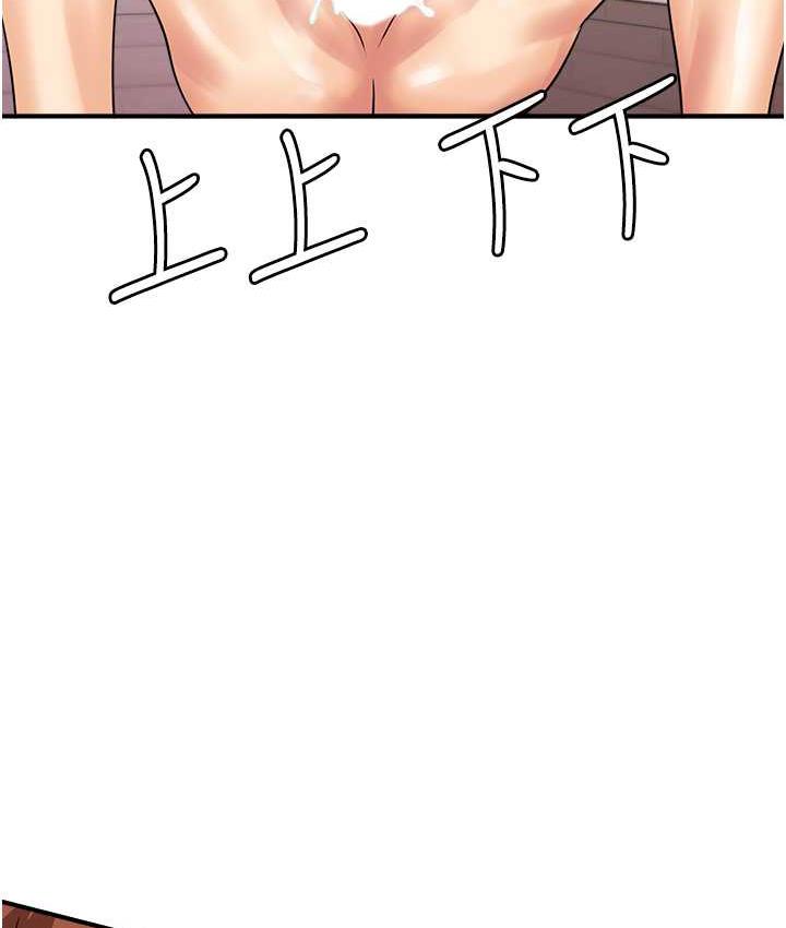 50.jpg