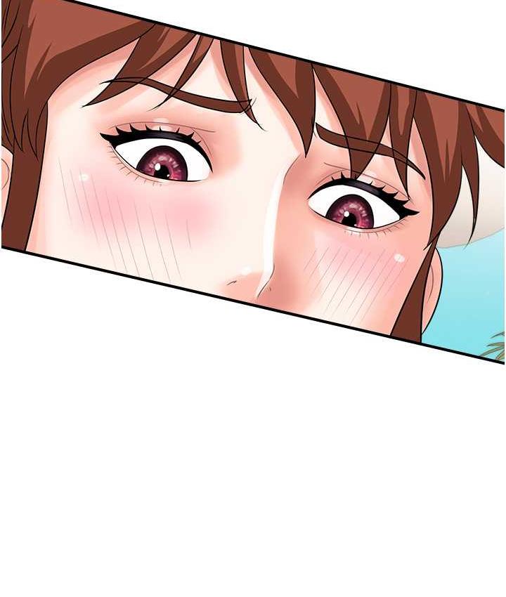 52.jpg