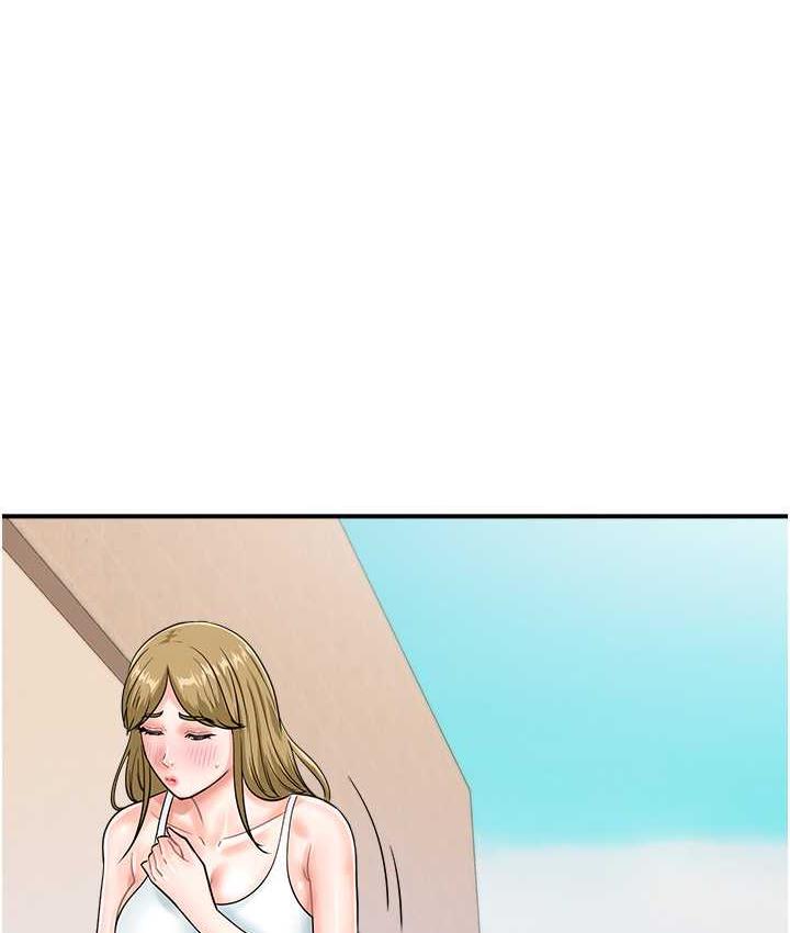 64.jpg