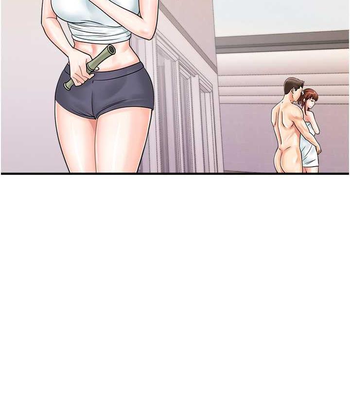 65.jpg
