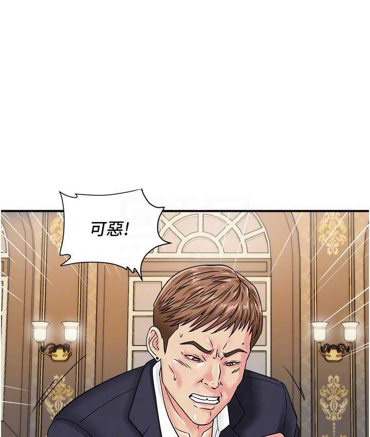 70.jpg