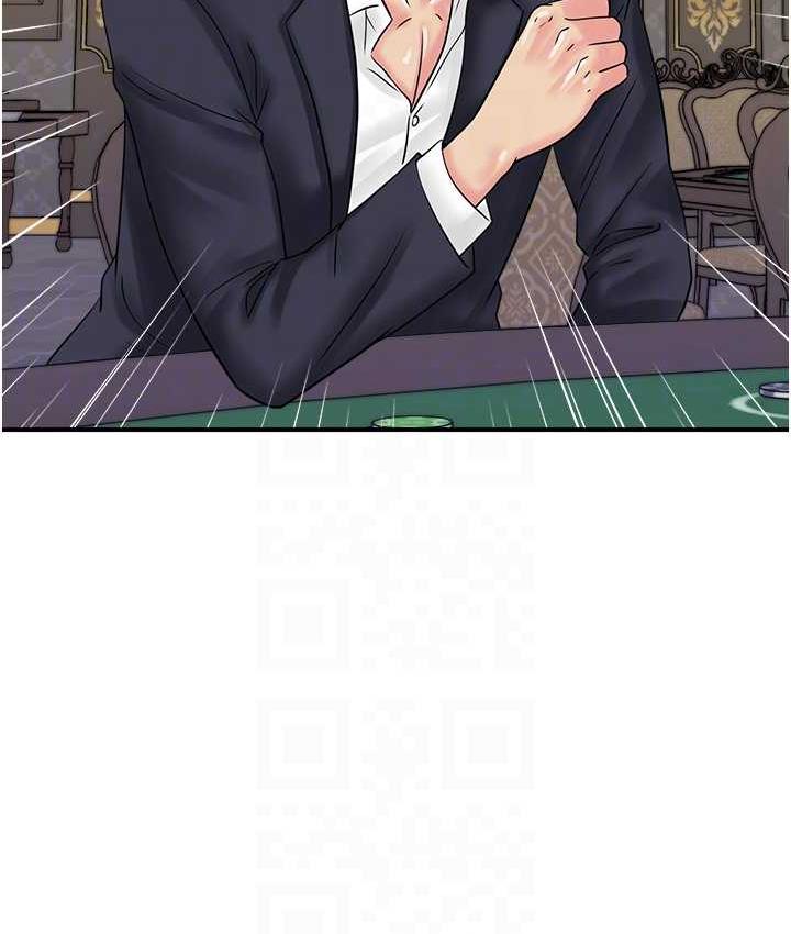 71.jpg