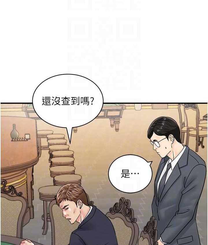 72.jpg