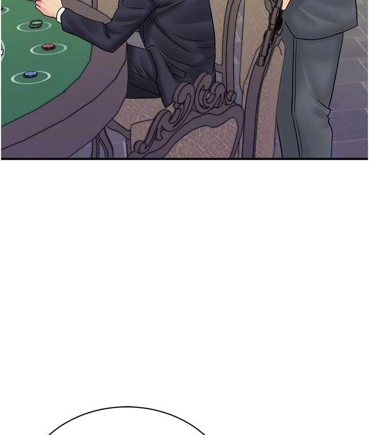73.jpg