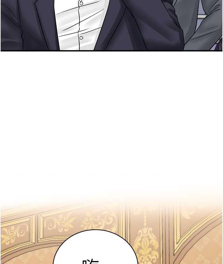 75.jpg
