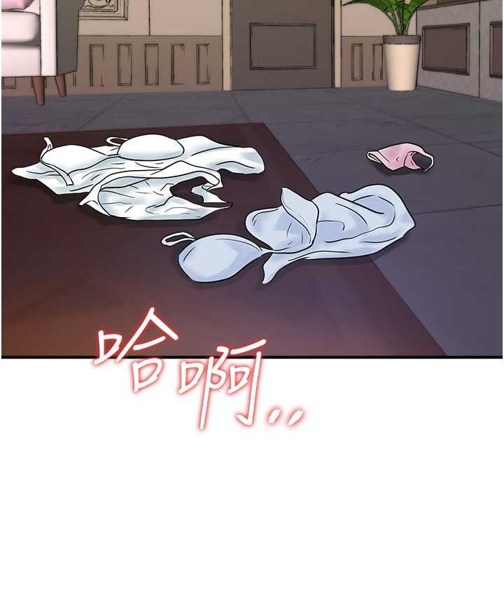 88.jpg
