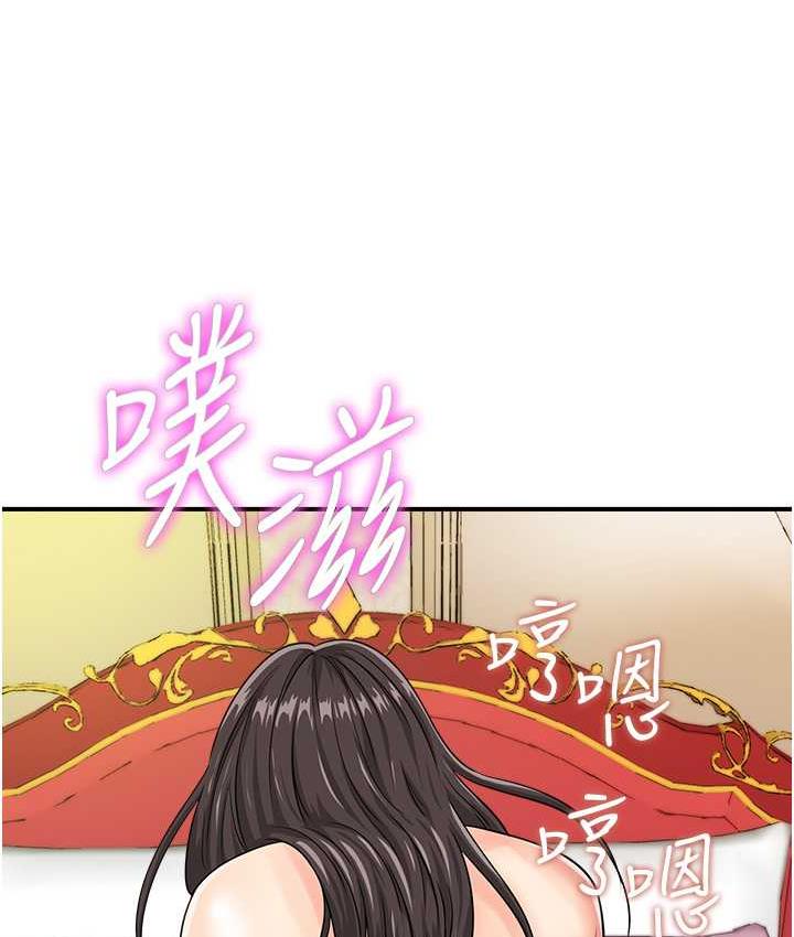 89.jpg