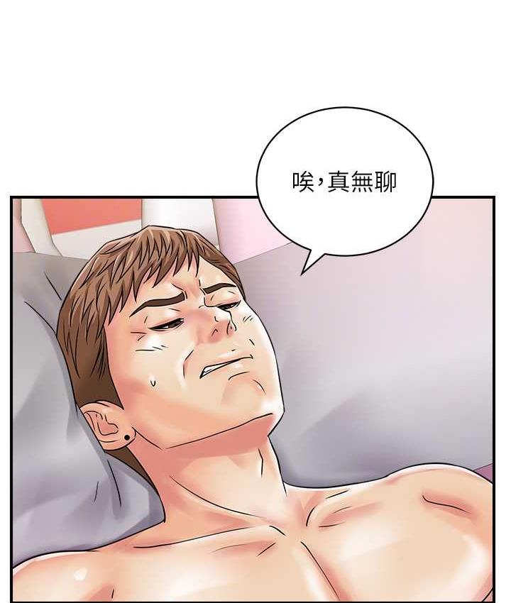 98.jpg