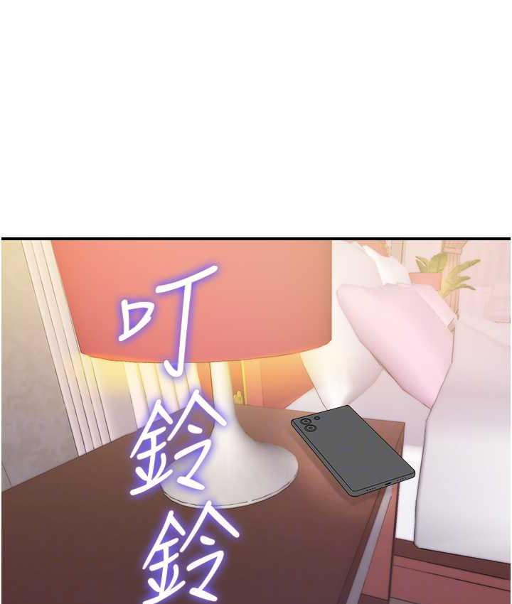 107.jpg