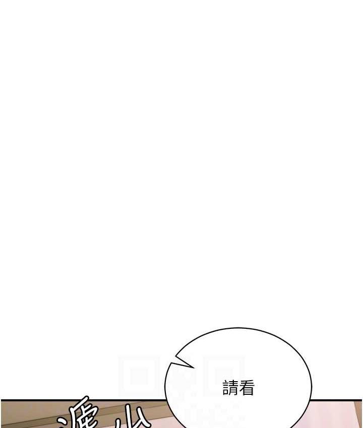 114.jpg