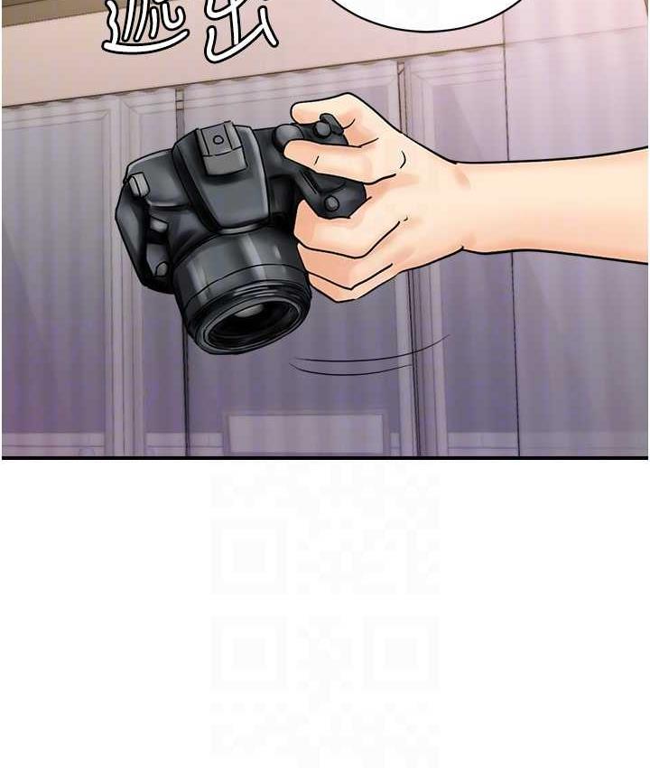 115.jpg