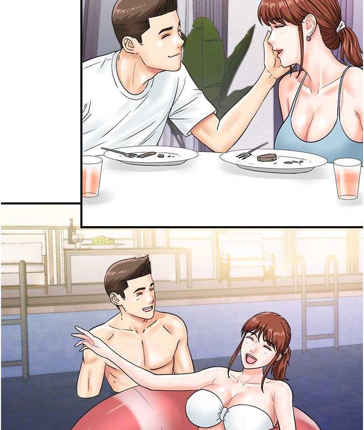 119.jpg