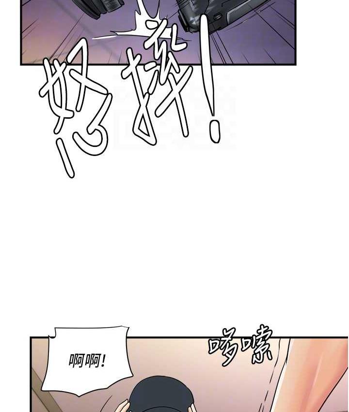 122.jpg