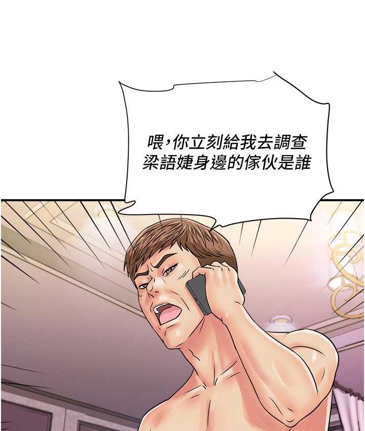 124.jpg