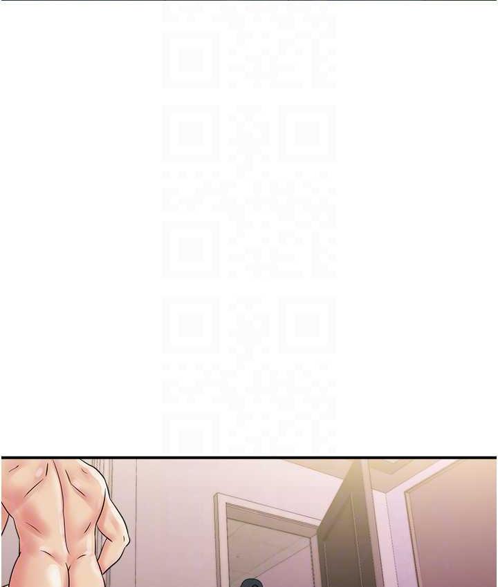 133.jpg