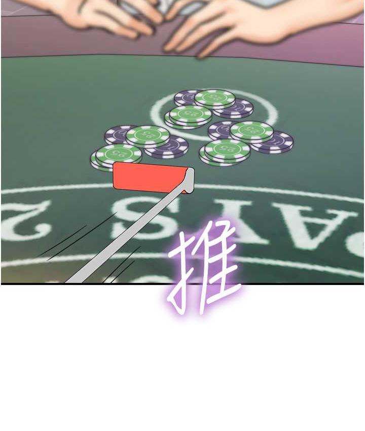 66.jpg