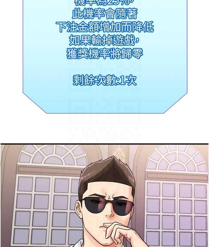 75.jpg