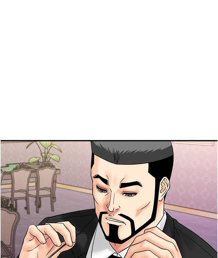 82.jpg
