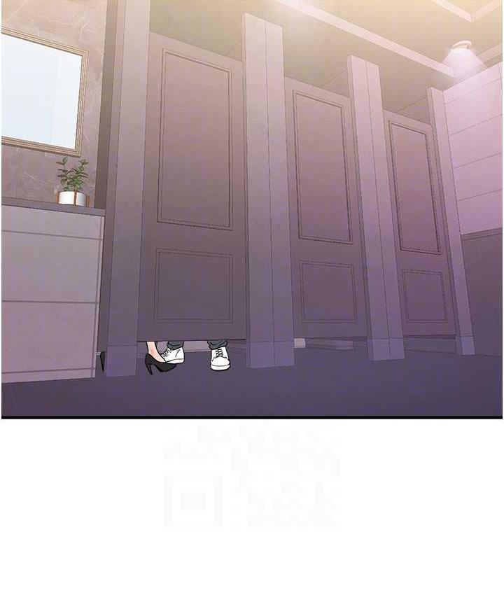 101.jpg