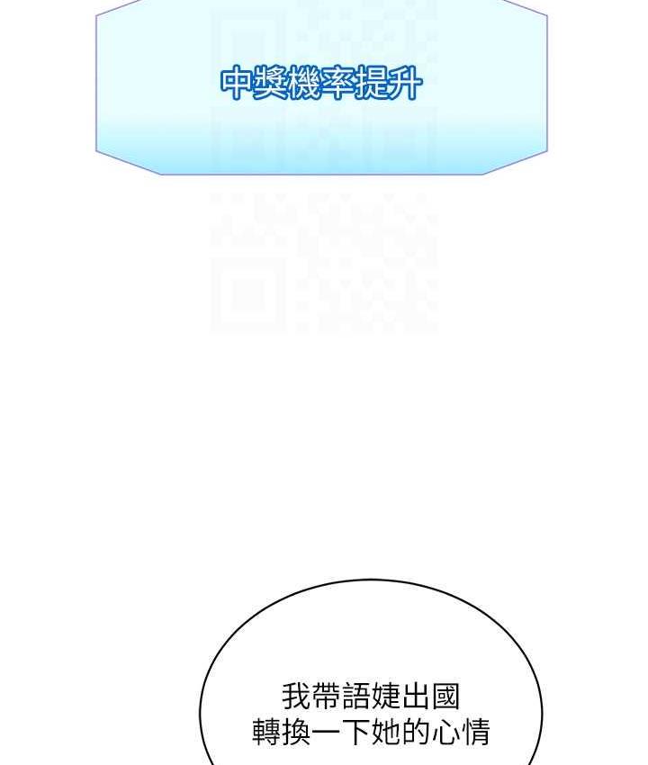 108.jpg