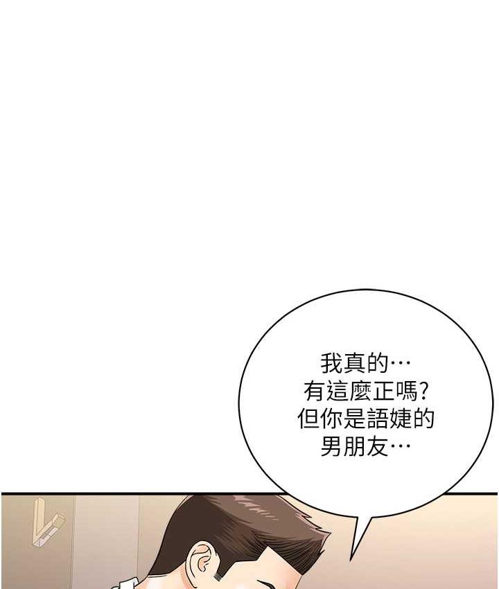 123.jpg