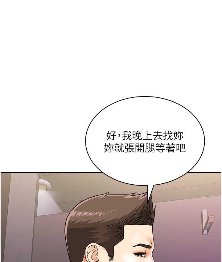 141.jpg