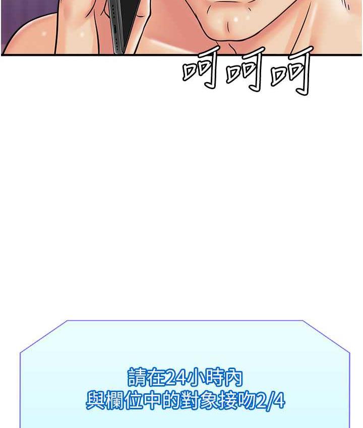149.jpg