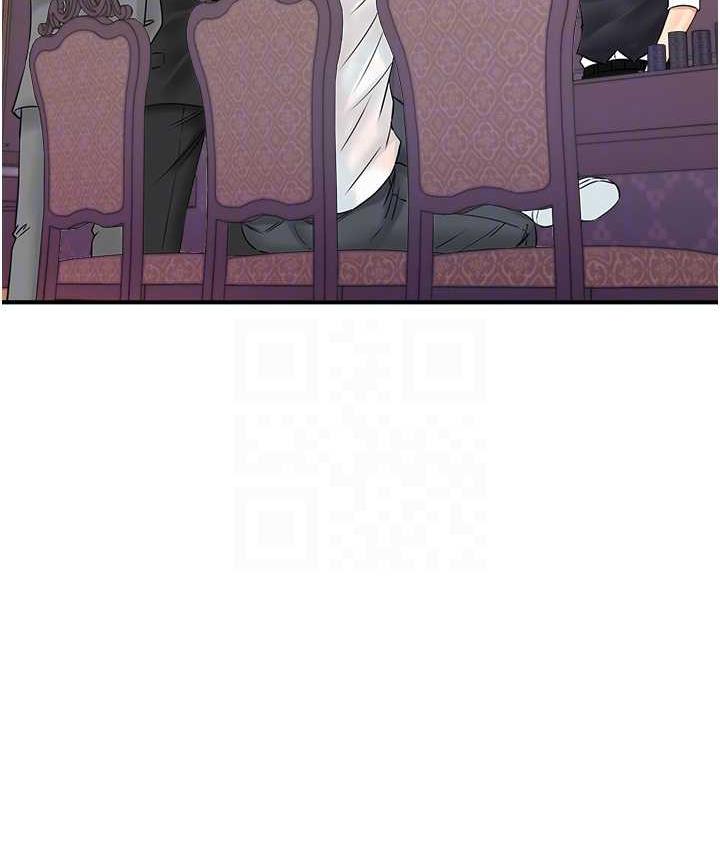 38.jpg