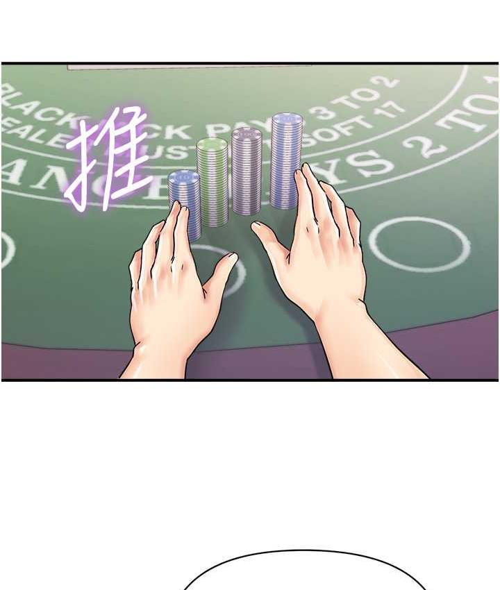 44.jpg