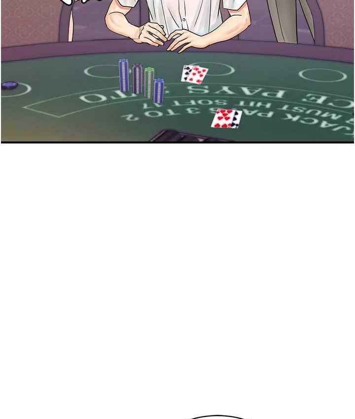 53.jpg