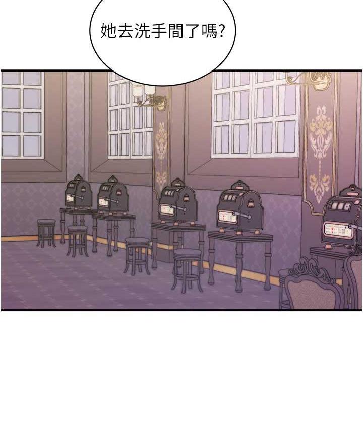 65.jpg
