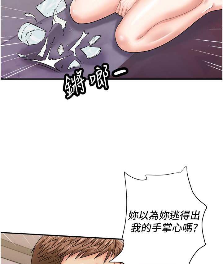 78.jpg
