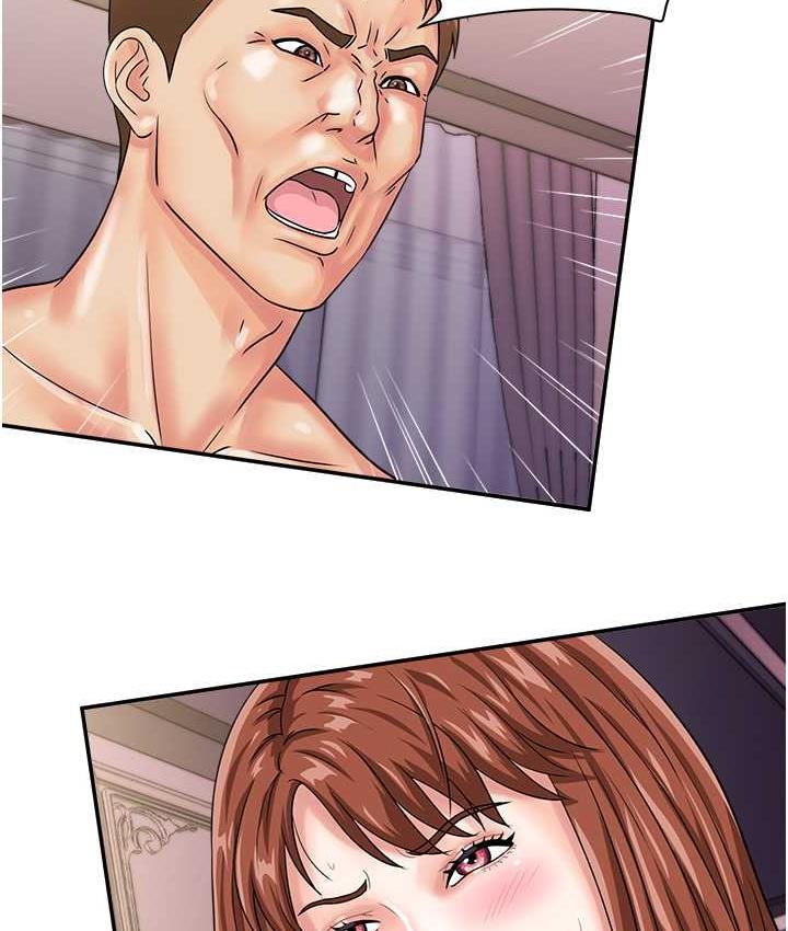 79.jpg