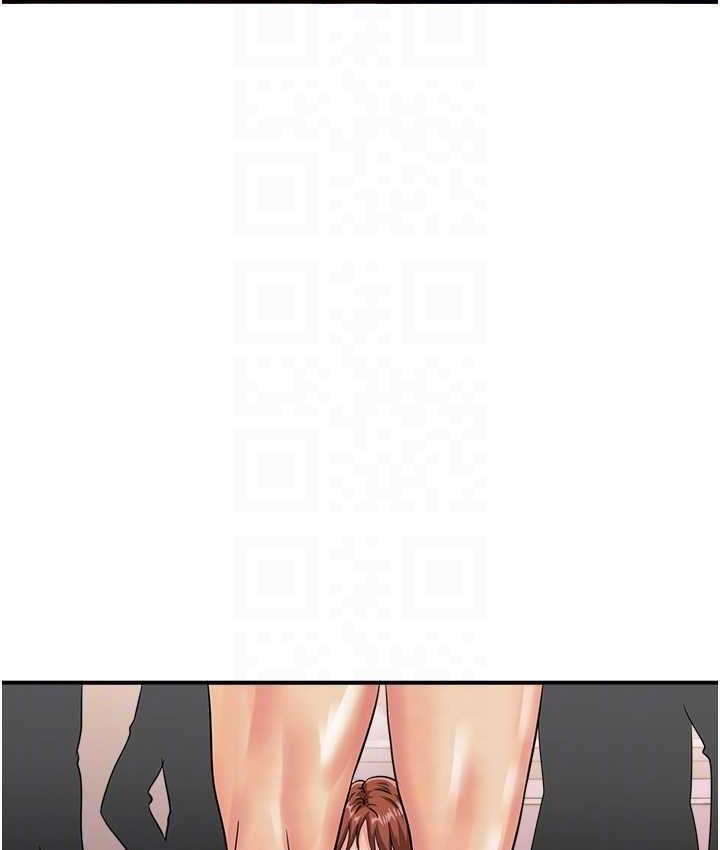 82.jpg