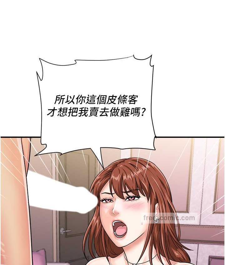 89.jpg