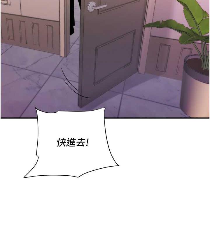 99.jpg